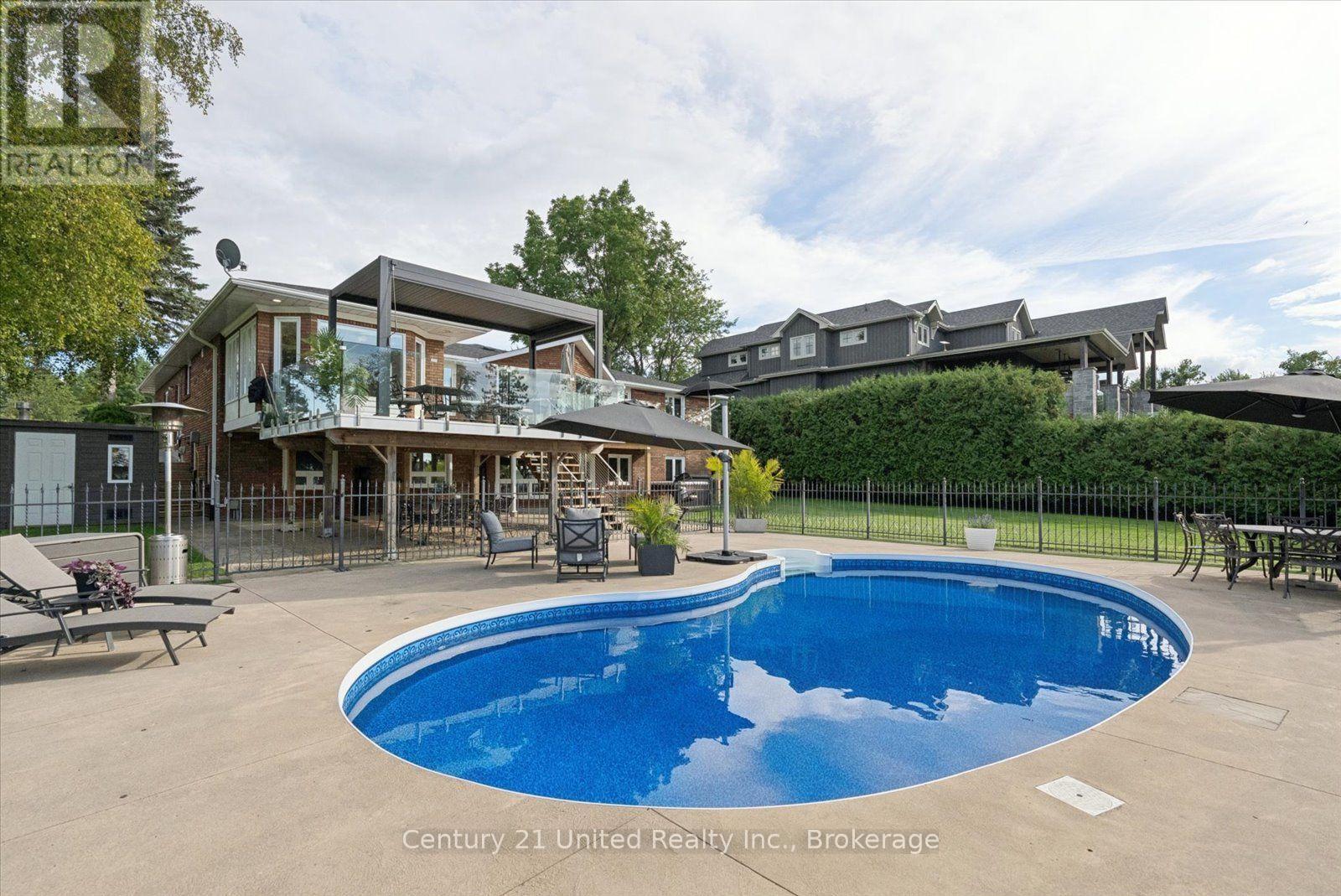 1794 Westview Point Road, Selwyn, Ontario  K0L 2H0 - Photo 46 - X13755220