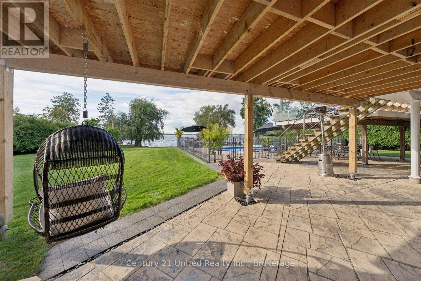 1794 Westview Point Road, Selwyn, Ontario  K0L 2H0 - Photo 48 - X13755220