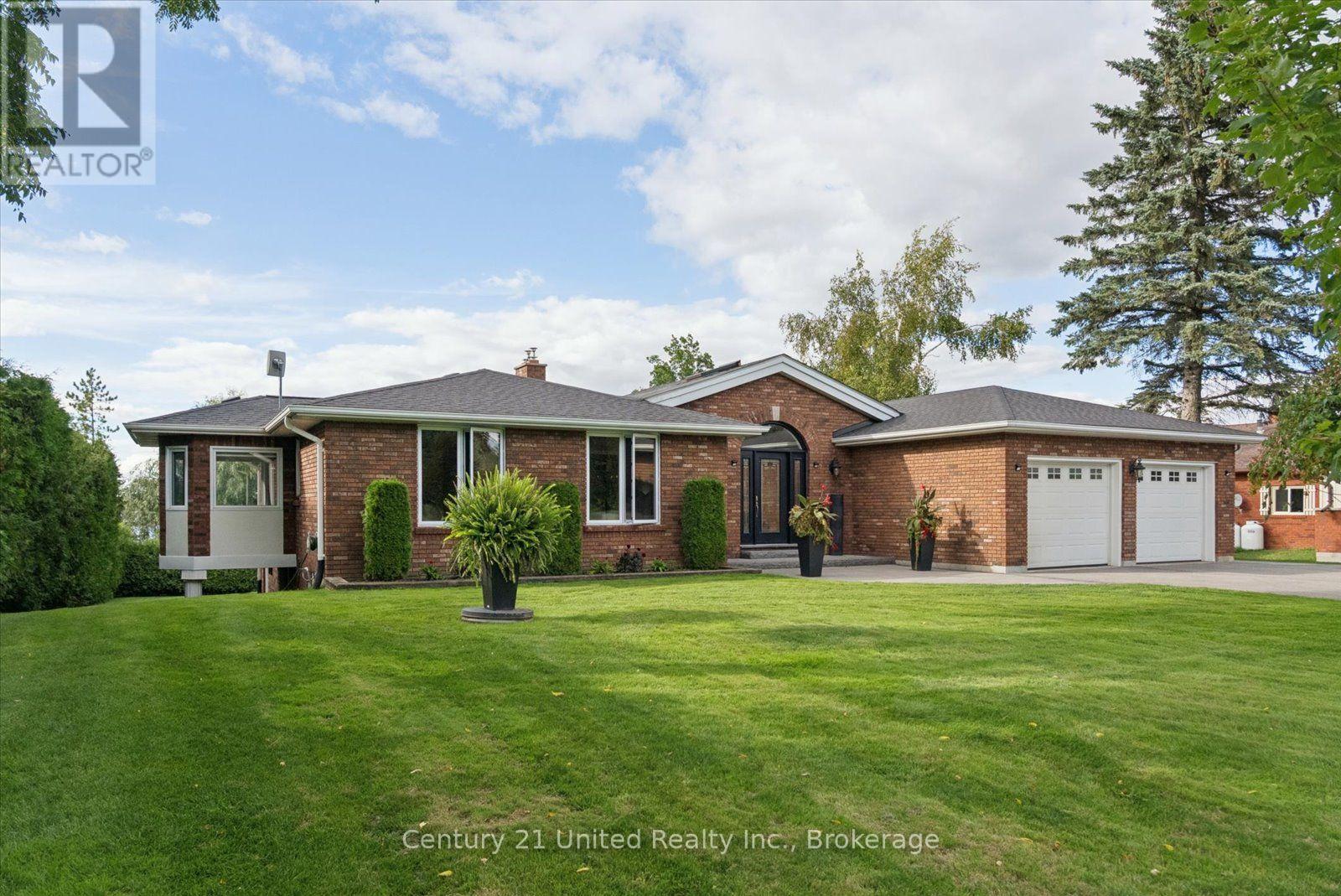 1794 Westview Point Road, Selwyn, Ontario  K0L 2H0 - Photo 49 - X13755220