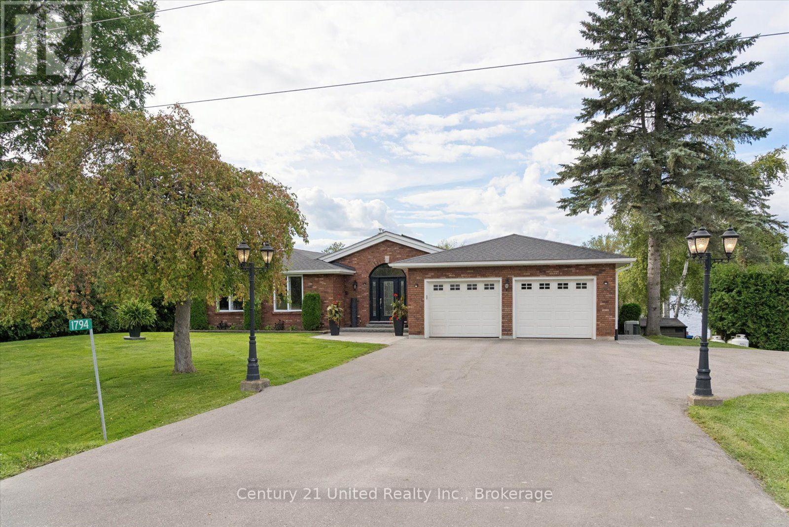 1794 Westview Point Road, Selwyn, Ontario  K0L 2H0 - Photo 5 - X13755220