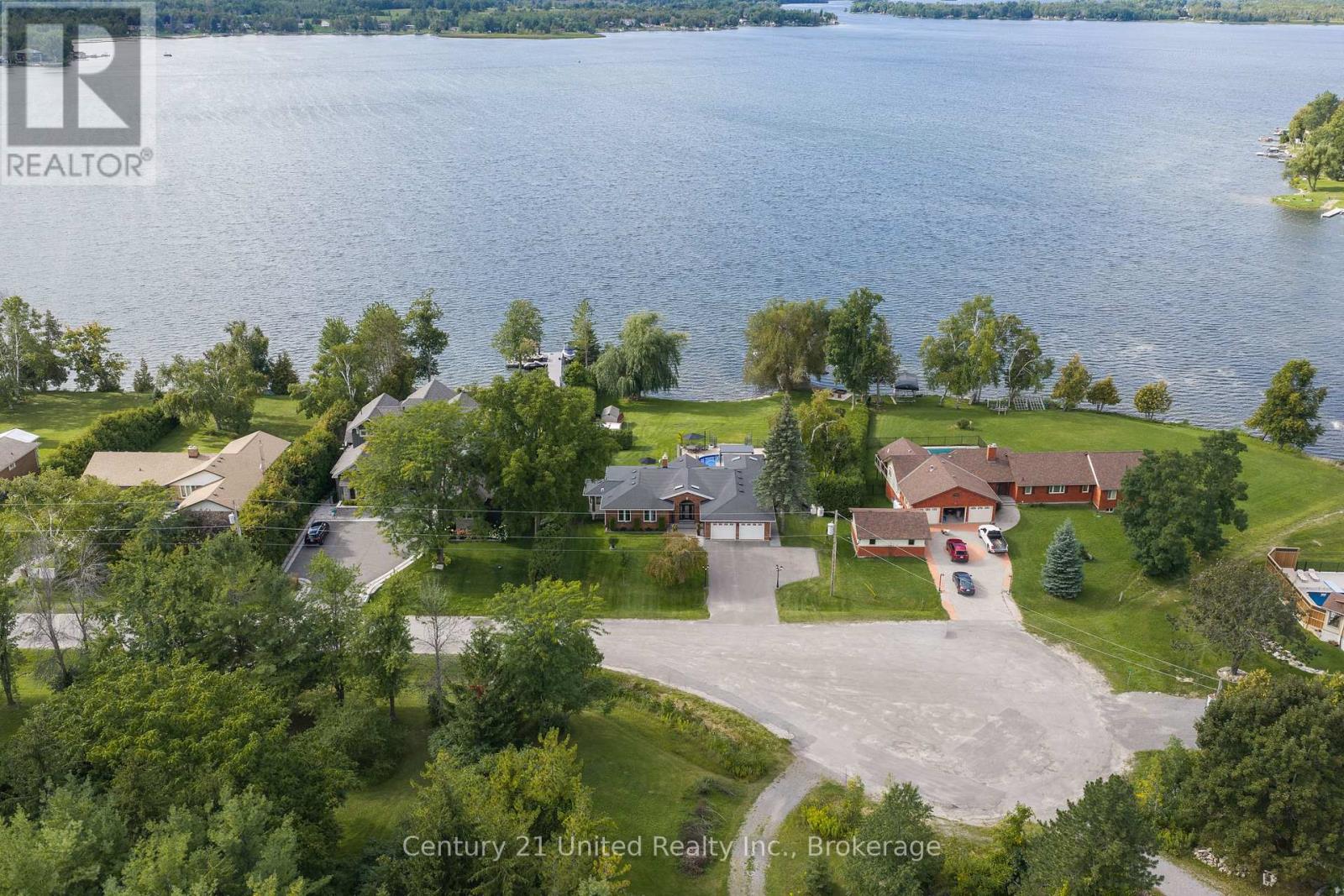 1794 Westview Point Road, Selwyn, Ontario  K0L 2H0 - Photo 50 - X13755220
