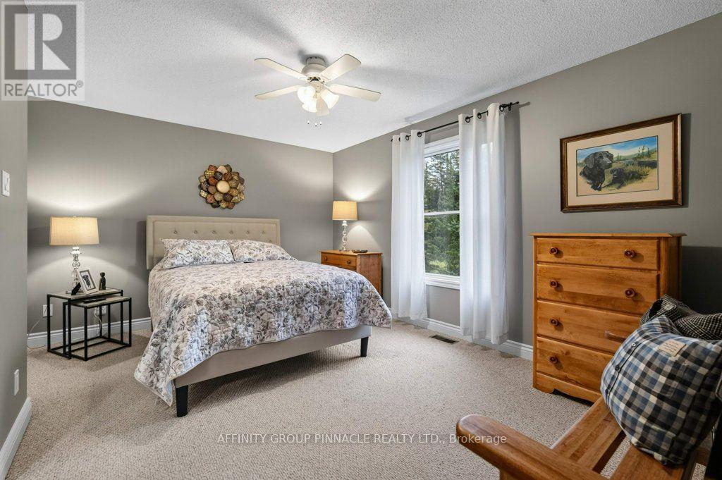 838 Traceys Hill Road, Kawartha Lakes (Emily), Ontario  K0L 2W0 - Photo 13 - X13755326