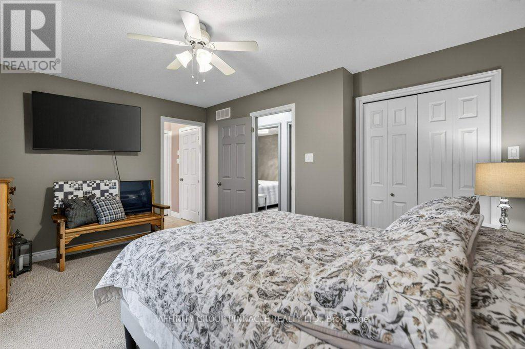 838 Traceys Hill Road, Kawartha Lakes (Emily), Ontario  K0L 2W0 - Photo 14 - X13755326