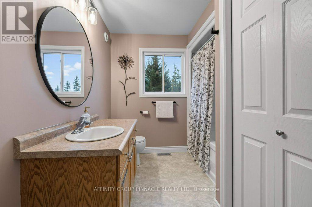 838 Traceys Hill Road, Kawartha Lakes (Emily), Ontario  K0L 2W0 - Photo 15 - X13755326