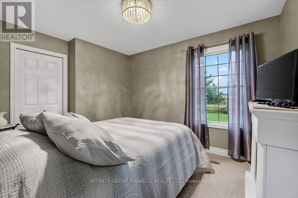838 Traceys Hill Road, Kawartha Lakes (Emily), Ontario  K0L 2W0 - Photo 16 - X13755326