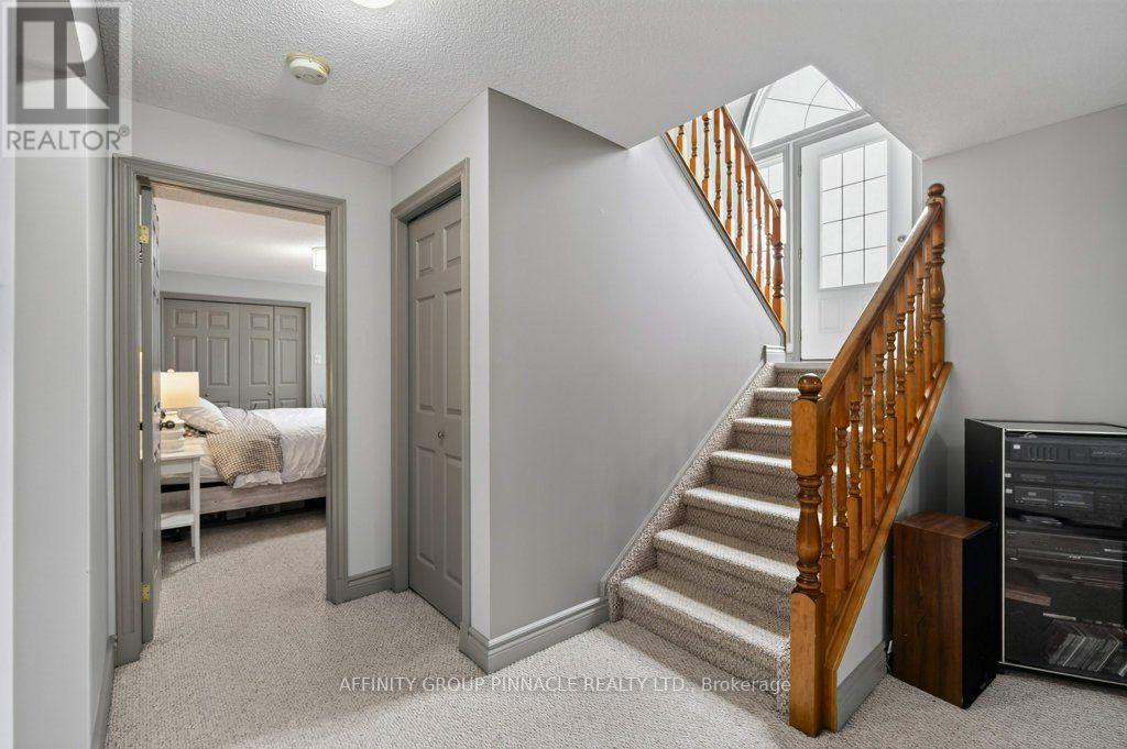 838 Traceys Hill Road, Kawartha Lakes (Emily), Ontario  K0L 2W0 - Photo 17 - X13755326