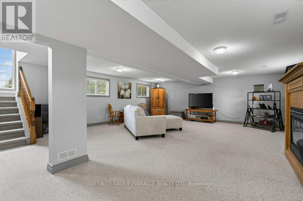 838 Traceys Hill Road, Kawartha Lakes (Emily), Ontario  K0L 2W0 - Photo 18 - X13755326