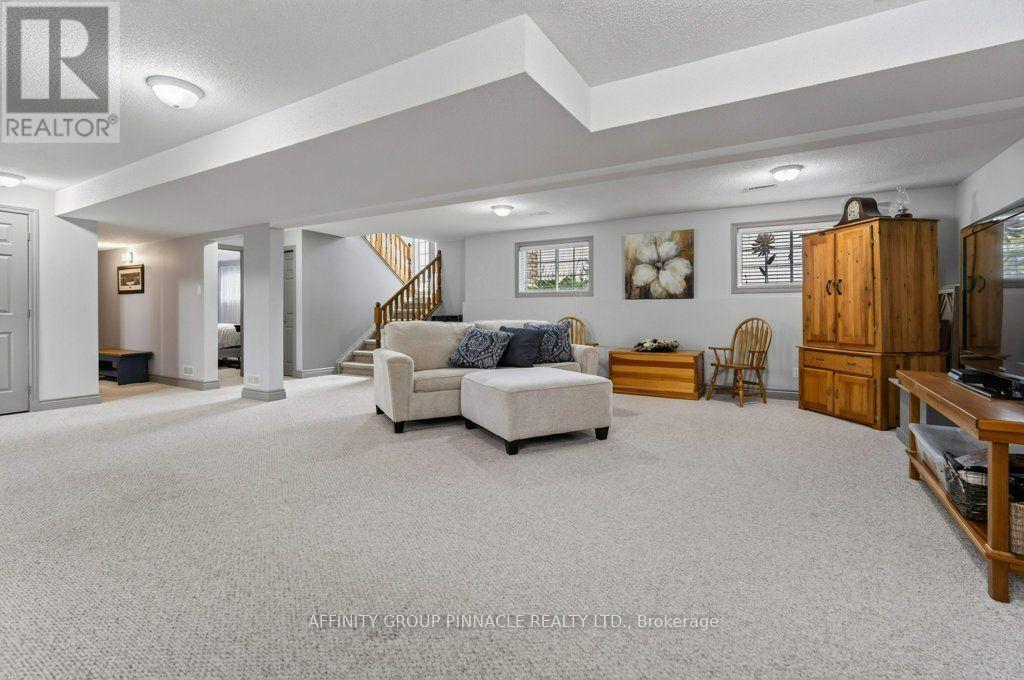838 Traceys Hill Road, Kawartha Lakes (Emily), Ontario  K0L 2W0 - Photo 19 - X13755326