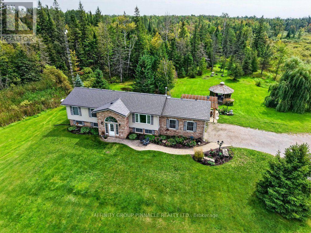 838 Traceys Hill Road, Kawartha Lakes (Emily), Ontario  K0L 2W0 - Photo 2 - X13755326