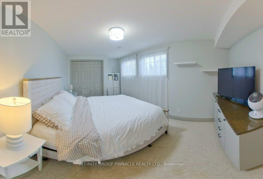 838 Traceys Hill Road, Kawartha Lakes (Emily), Ontario  K0L 2W0 - Photo 21 - X13755326