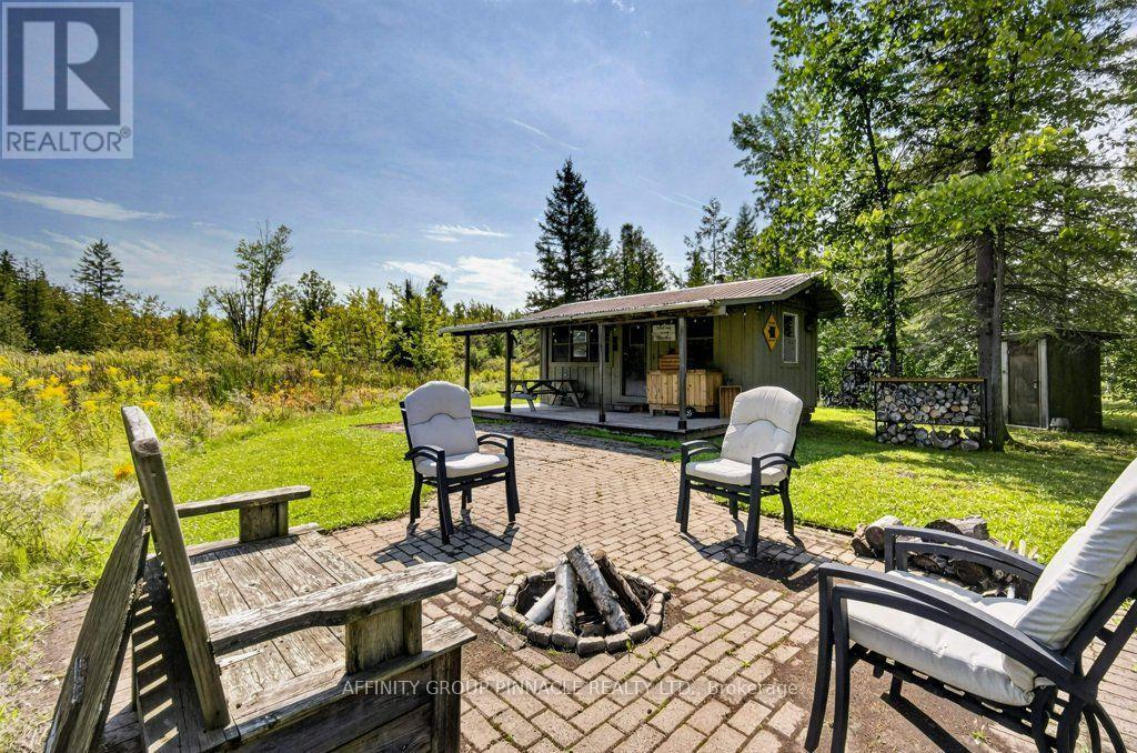 838 Traceys Hill Road, Kawartha Lakes (Emily), Ontario  K0L 2W0 - Photo 27 - X13755326