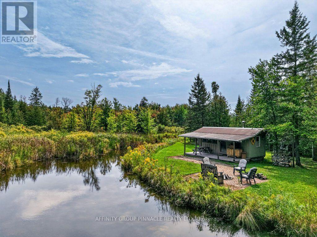 838 Traceys Hill Road, Kawartha Lakes (Emily), Ontario  K0L 2W0 - Photo 29 - X13755326