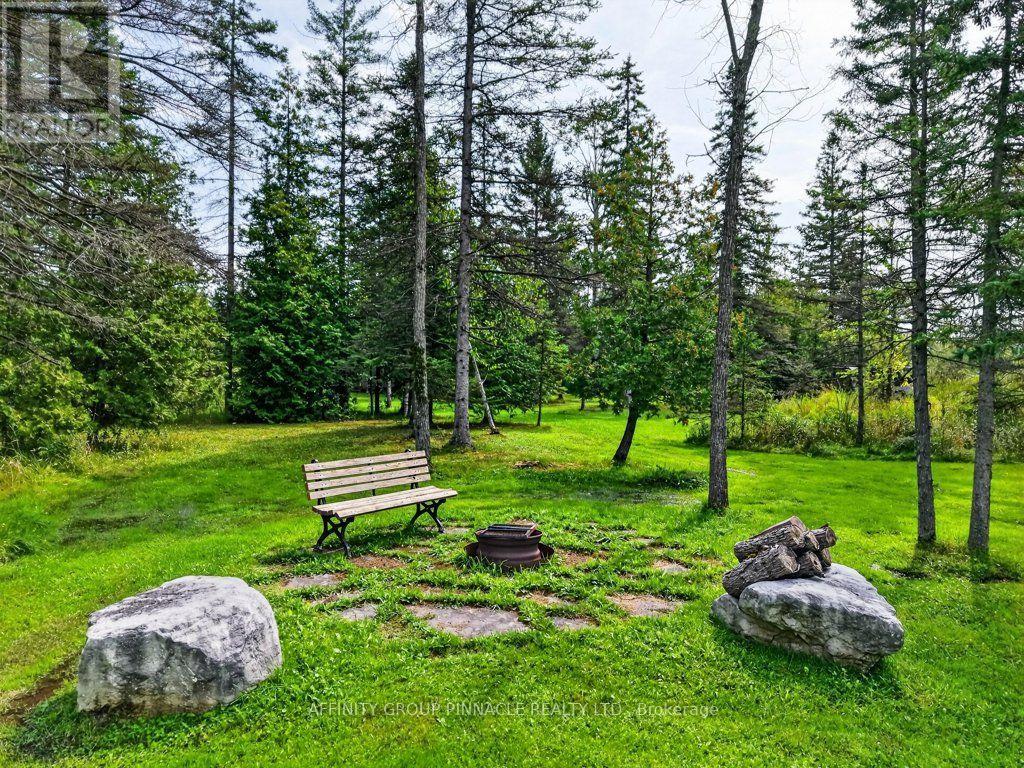 838 Traceys Hill Road, Kawartha Lakes (Emily), Ontario  K0L 2W0 - Photo 35 - X13755326