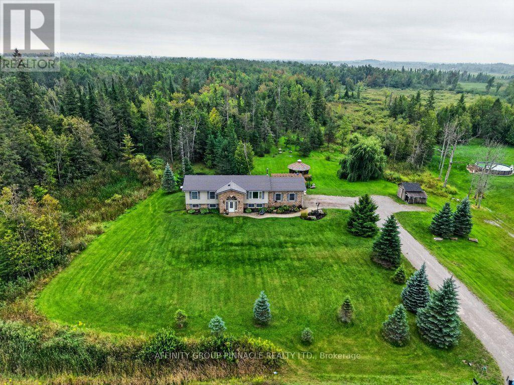 838 Traceys Hill Road, Kawartha Lakes (Emily), Ontario  K0L 2W0 - Photo 38 - X13755326