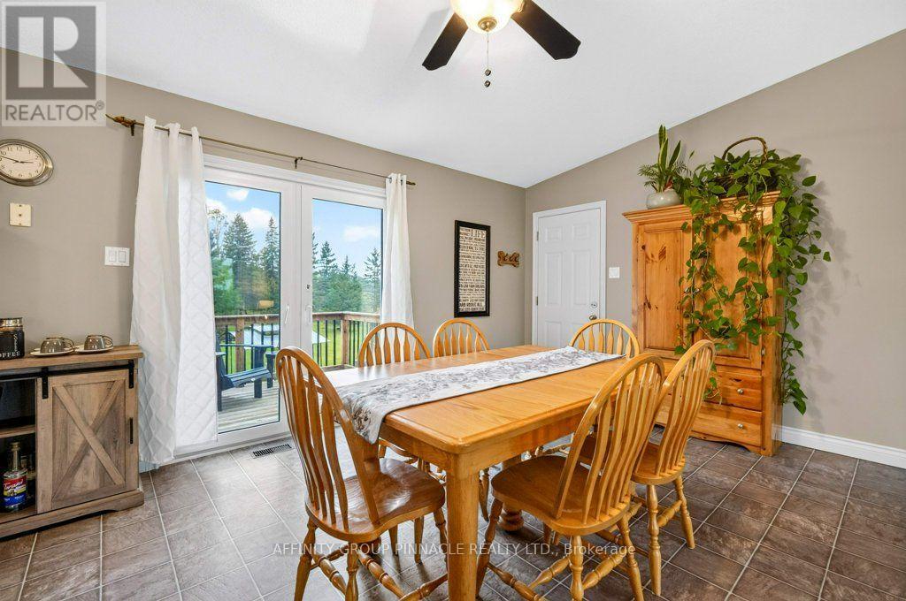 838 Traceys Hill Road, Kawartha Lakes (Emily), Ontario  K0L 2W0 - Photo 8 - X13755326