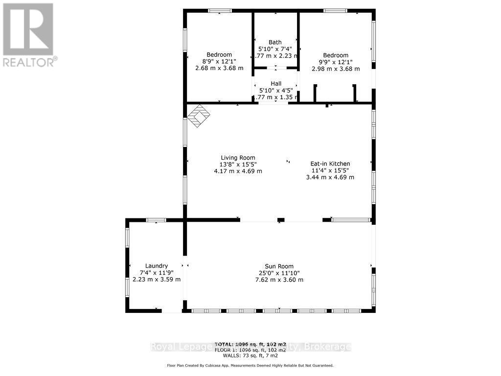 5 Water - Gunter Lake, Tudor And Cashel (Cashel Ward), Ontario  K0L 1W0 - Photo 38 - X13755406