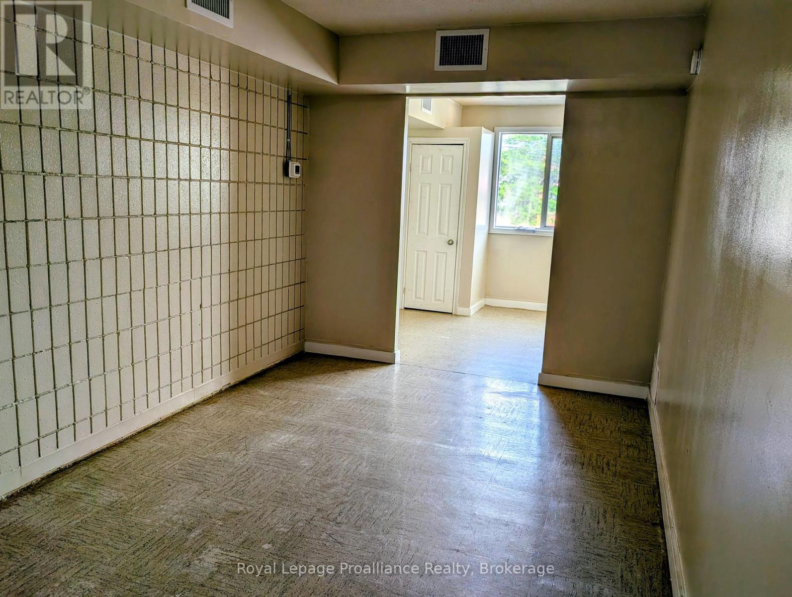 17 - 1837 Lansdowne Street W, Peterborough (Otonabee Ward 1), Ontario  K9K 1R4 - Photo 7 - X13755490