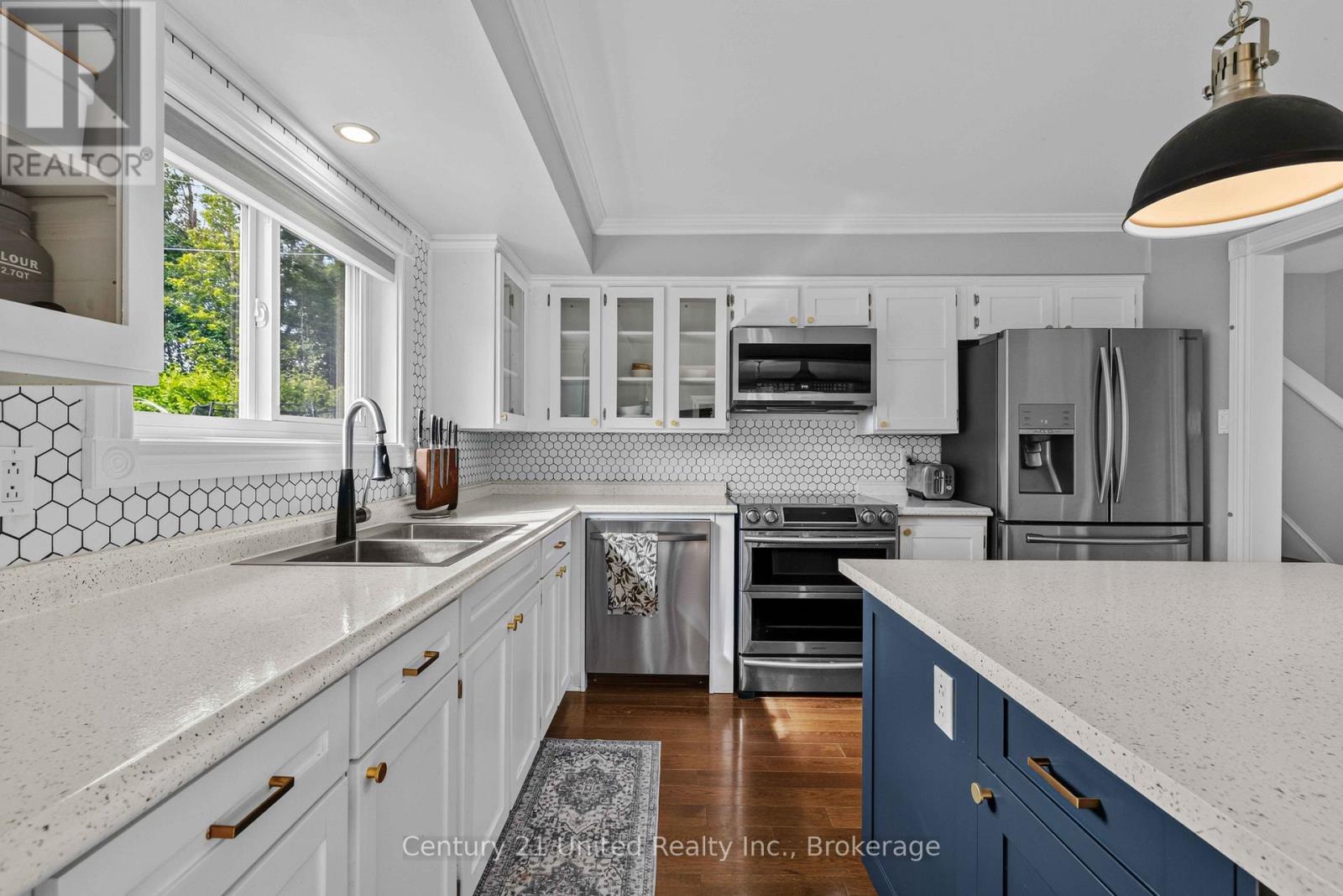 15 Lakefield Court, Selwyn, Ontario  K0L 2H0 - Photo 14 - X13755520
