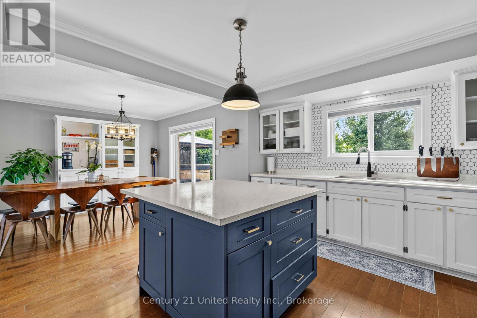 15 Lakefield Court, Selwyn, Ontario  K0L 2H0 - Photo 15 - X13755520