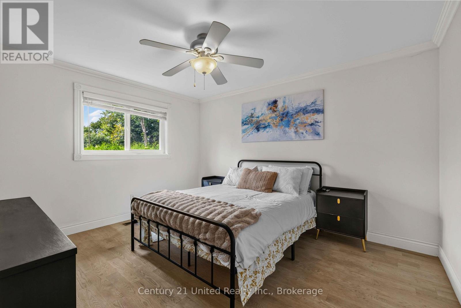 15 Lakefield Court, Selwyn, Ontario  K0L 2H0 - Photo 17 - X13755520