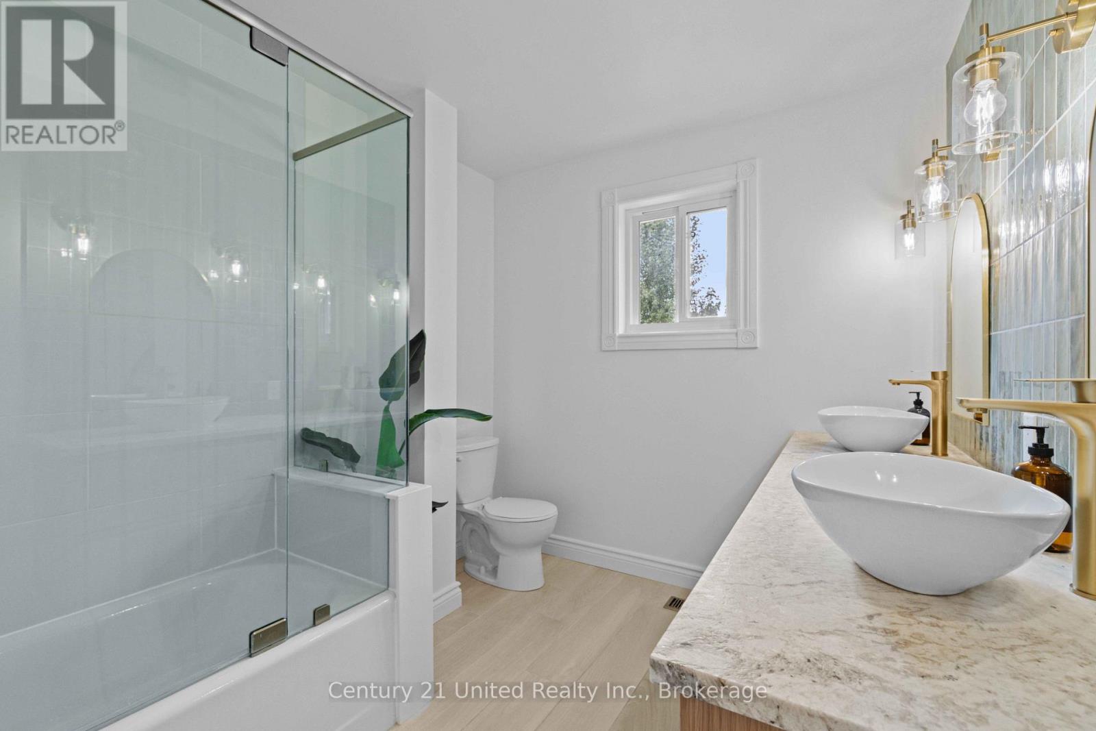 15 Lakefield Court, Selwyn, Ontario  K0L 2H0 - Photo 19 - X13755520
