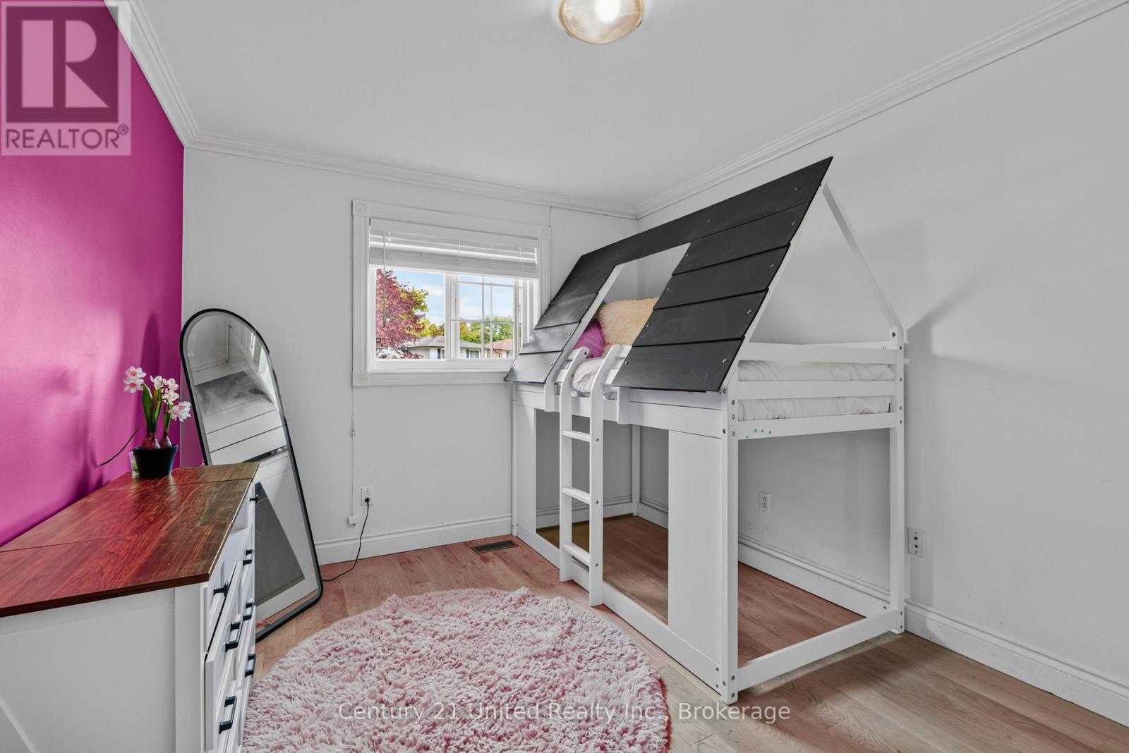 15 Lakefield Court, Selwyn, Ontario  K0L 2H0 - Photo 20 - X13755520