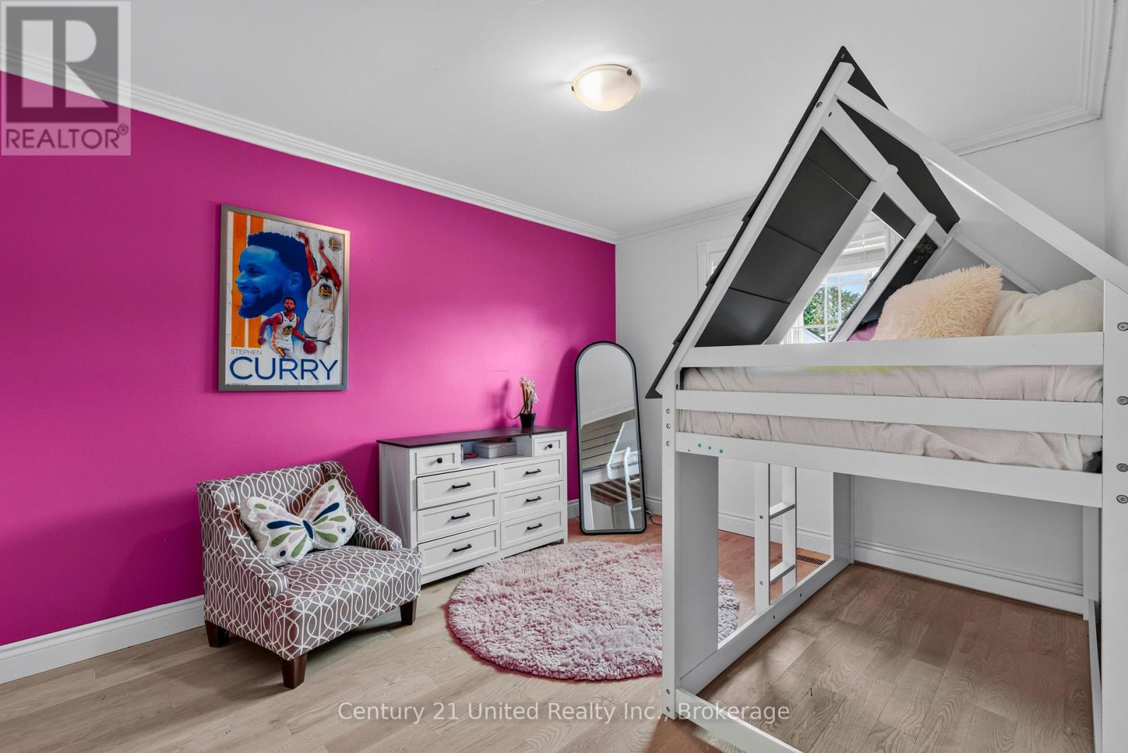 15 Lakefield Court, Selwyn, Ontario  K0L 2H0 - Photo 21 - X13755520
