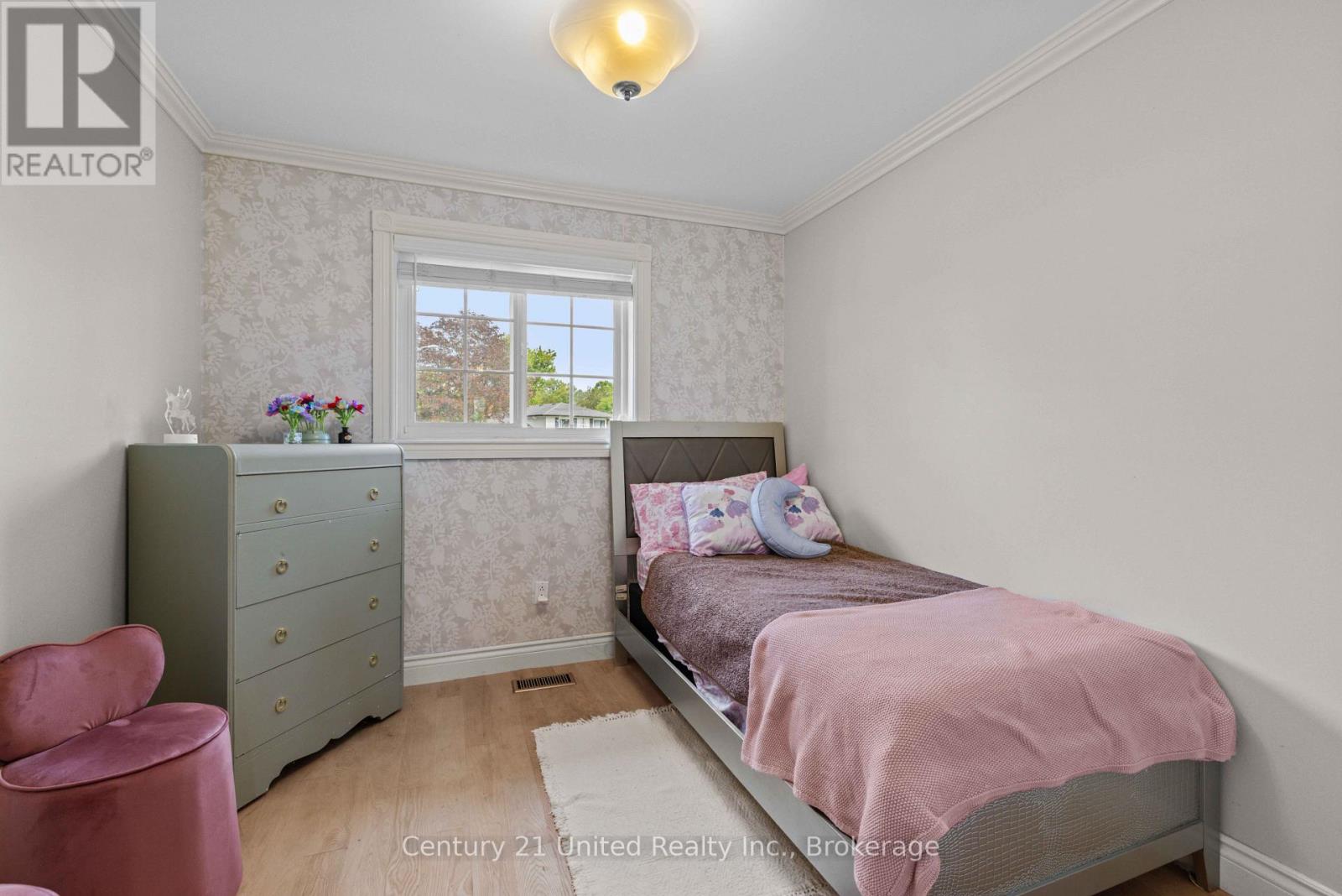 15 Lakefield Court, Selwyn, Ontario  K0L 2H0 - Photo 22 - X13755520