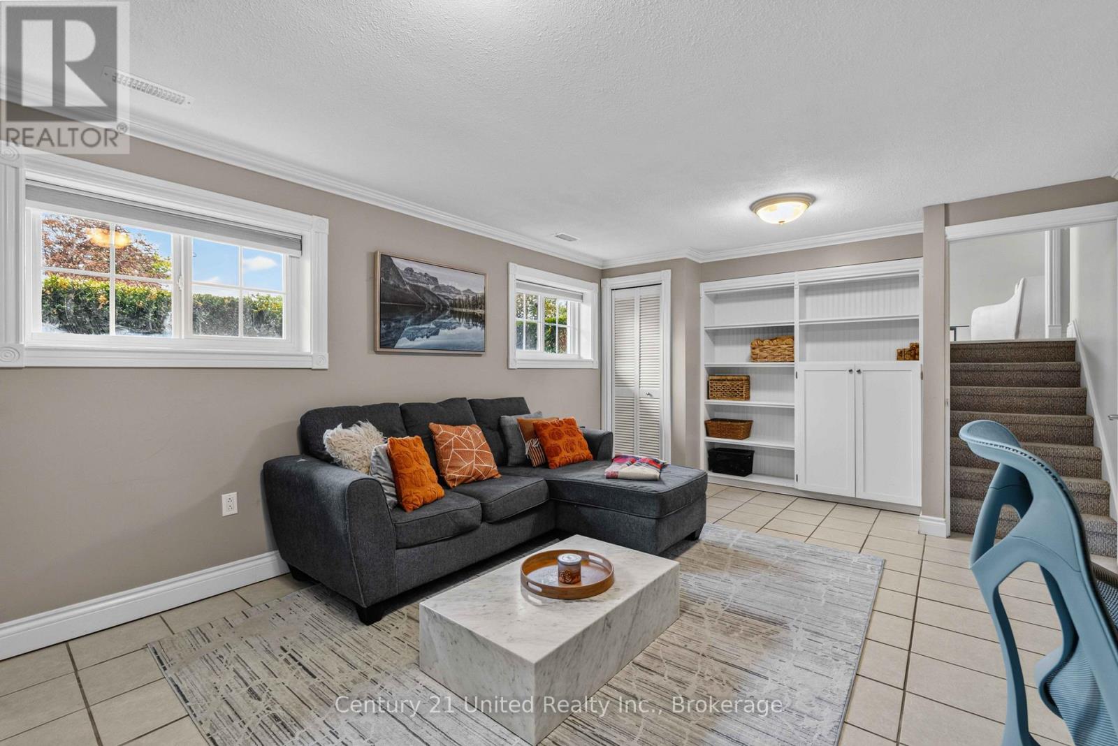 15 Lakefield Court, Selwyn, Ontario  K0L 2H0 - Photo 24 - X13755520