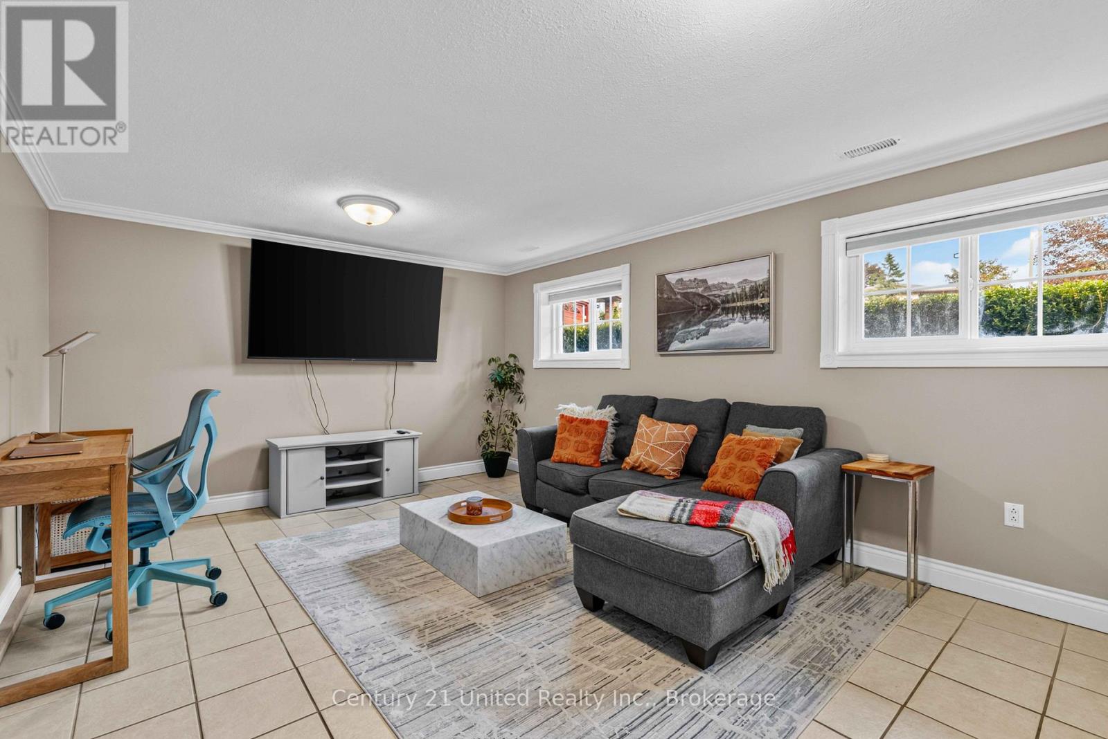 15 Lakefield Court, Selwyn, Ontario  K0L 2H0 - Photo 25 - X13755520