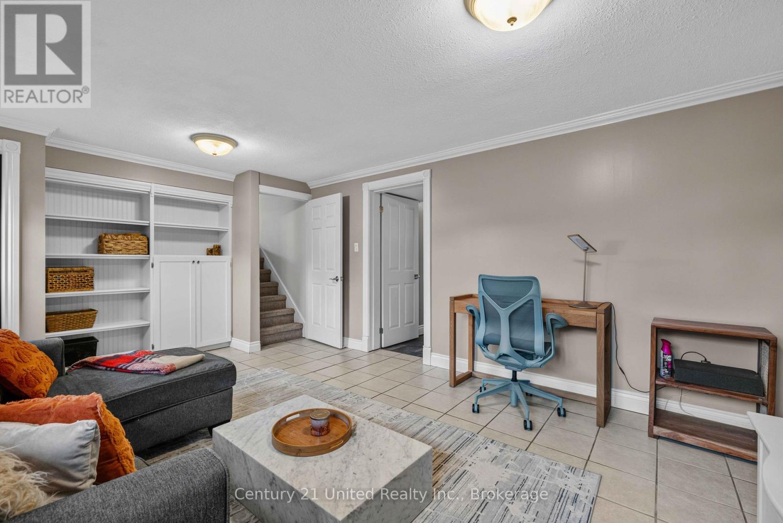 15 Lakefield Court, Selwyn, Ontario  K0L 2H0 - Photo 27 - X13755520