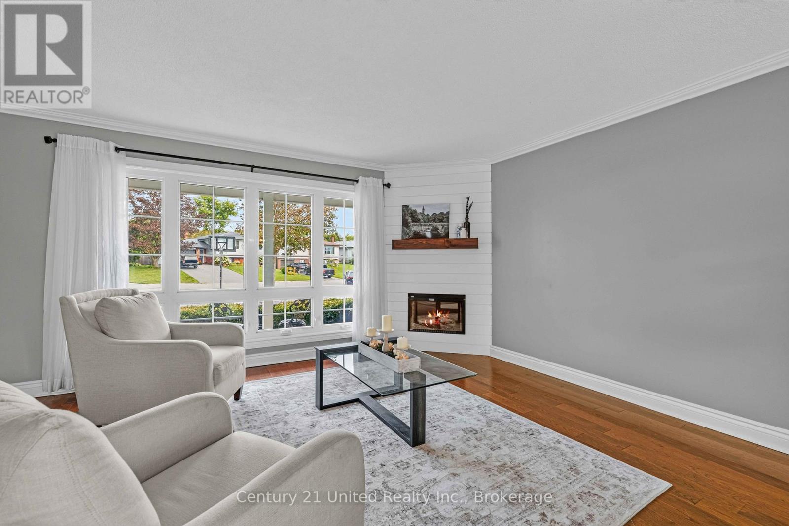 15 Lakefield Court, Selwyn, Ontario  K0L 2H0 - Photo 3 - X13755520