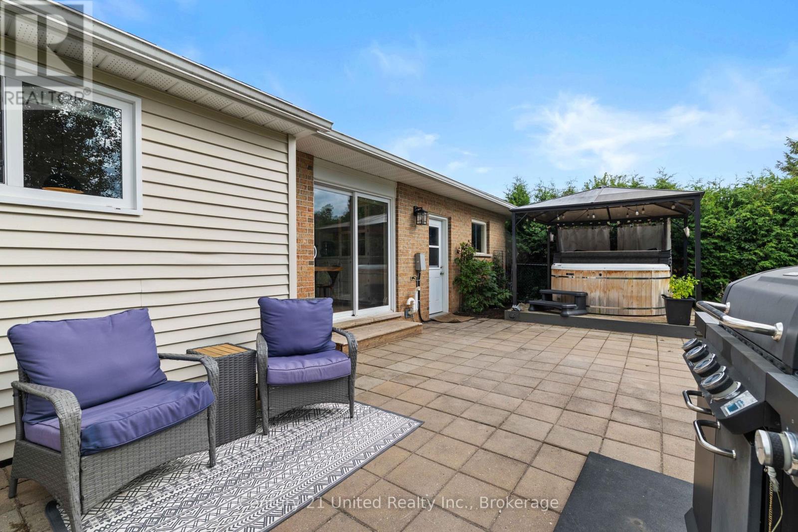 15 Lakefield Court, Selwyn, Ontario  K0L 2H0 - Photo 30 - X13755520