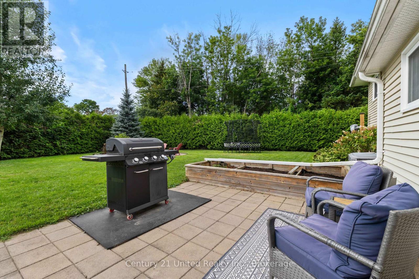 15 Lakefield Court, Selwyn, Ontario  K0L 2H0 - Photo 32 - X13755520