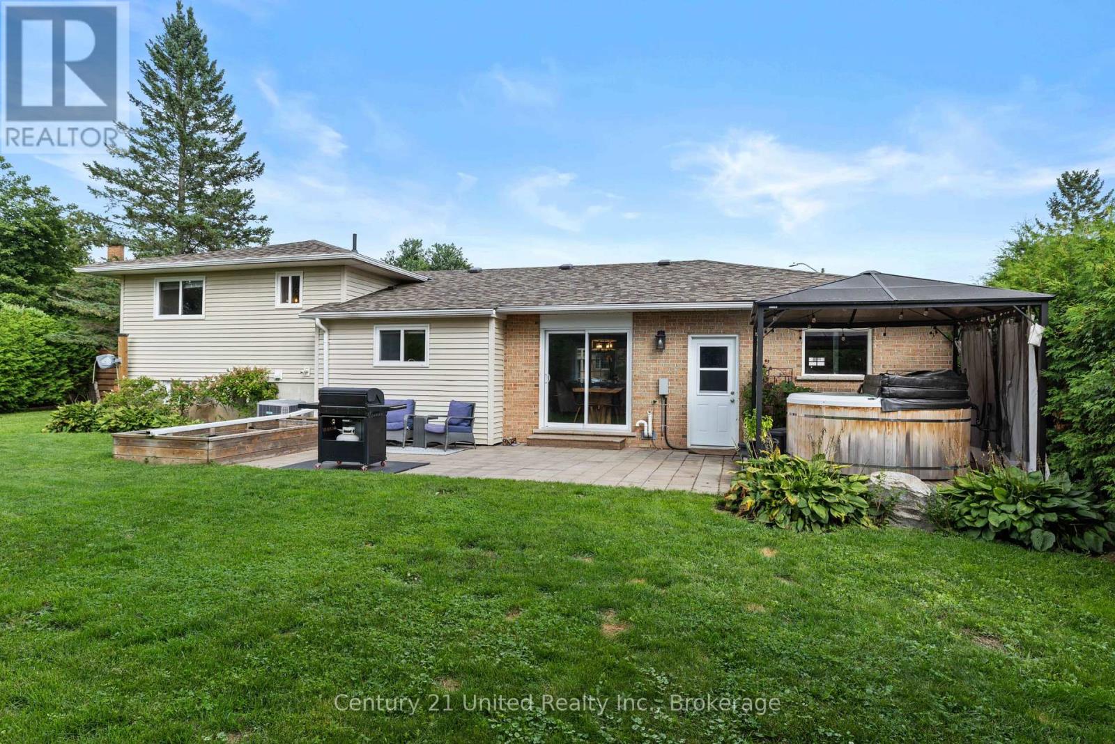 15 Lakefield Court, Selwyn, Ontario  K0L 2H0 - Photo 33 - X13755520