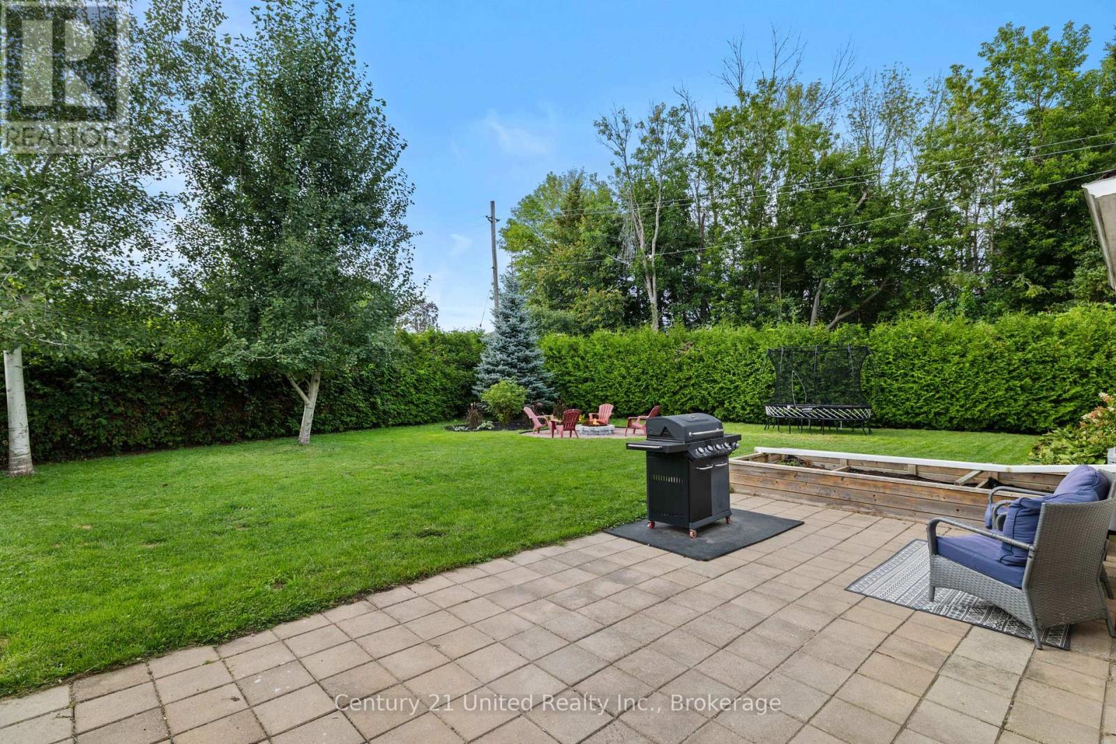 15 Lakefield Court, Selwyn, Ontario  K0L 2H0 - Photo 35 - X13755520