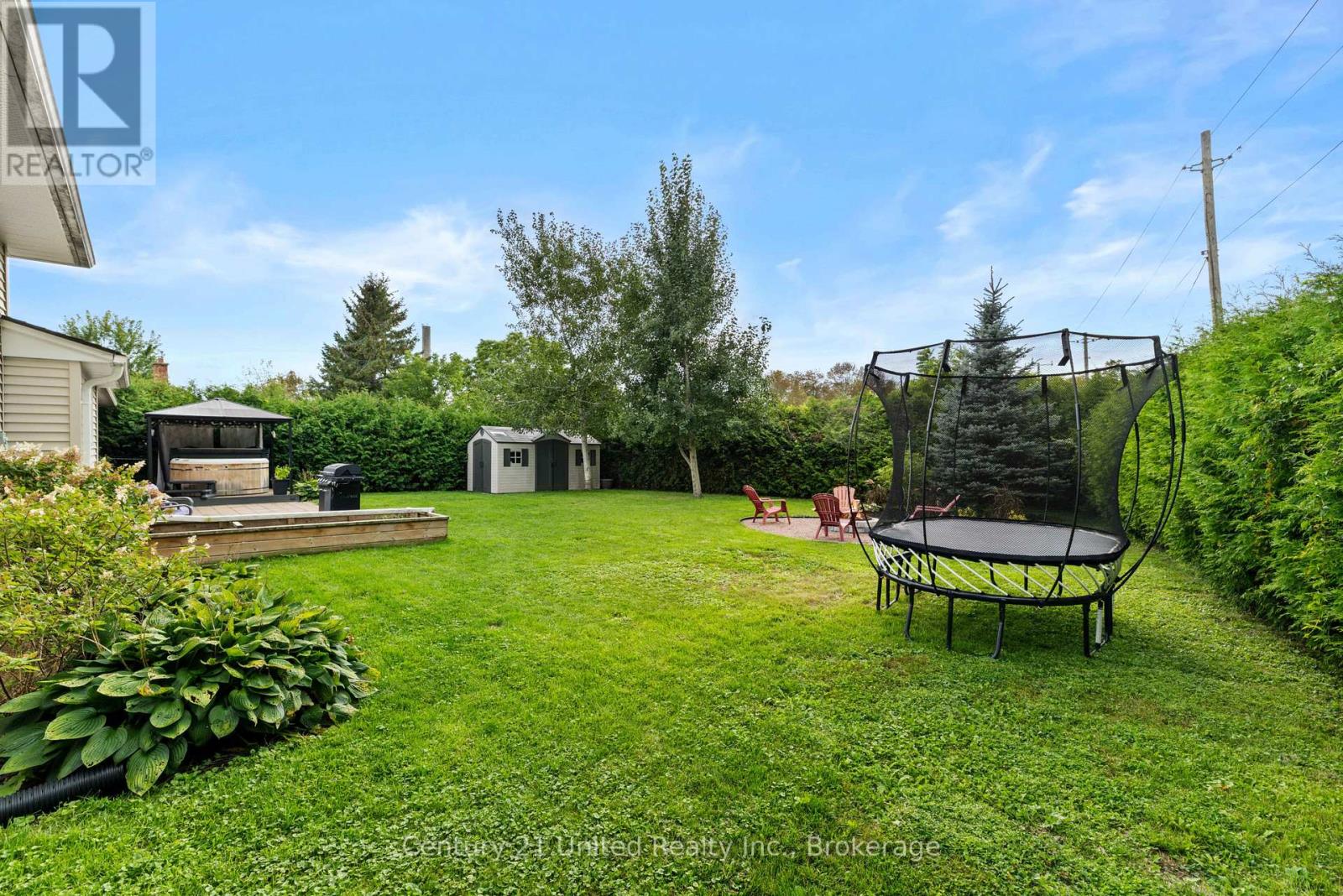 15 Lakefield Court, Selwyn, Ontario  K0L 2H0 - Photo 37 - X13755520