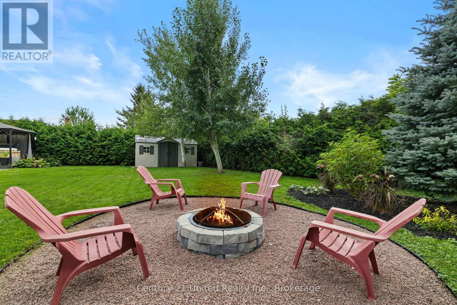 15 Lakefield Court, Selwyn, Ontario  K0L 2H0 - Photo 38 - X13755520