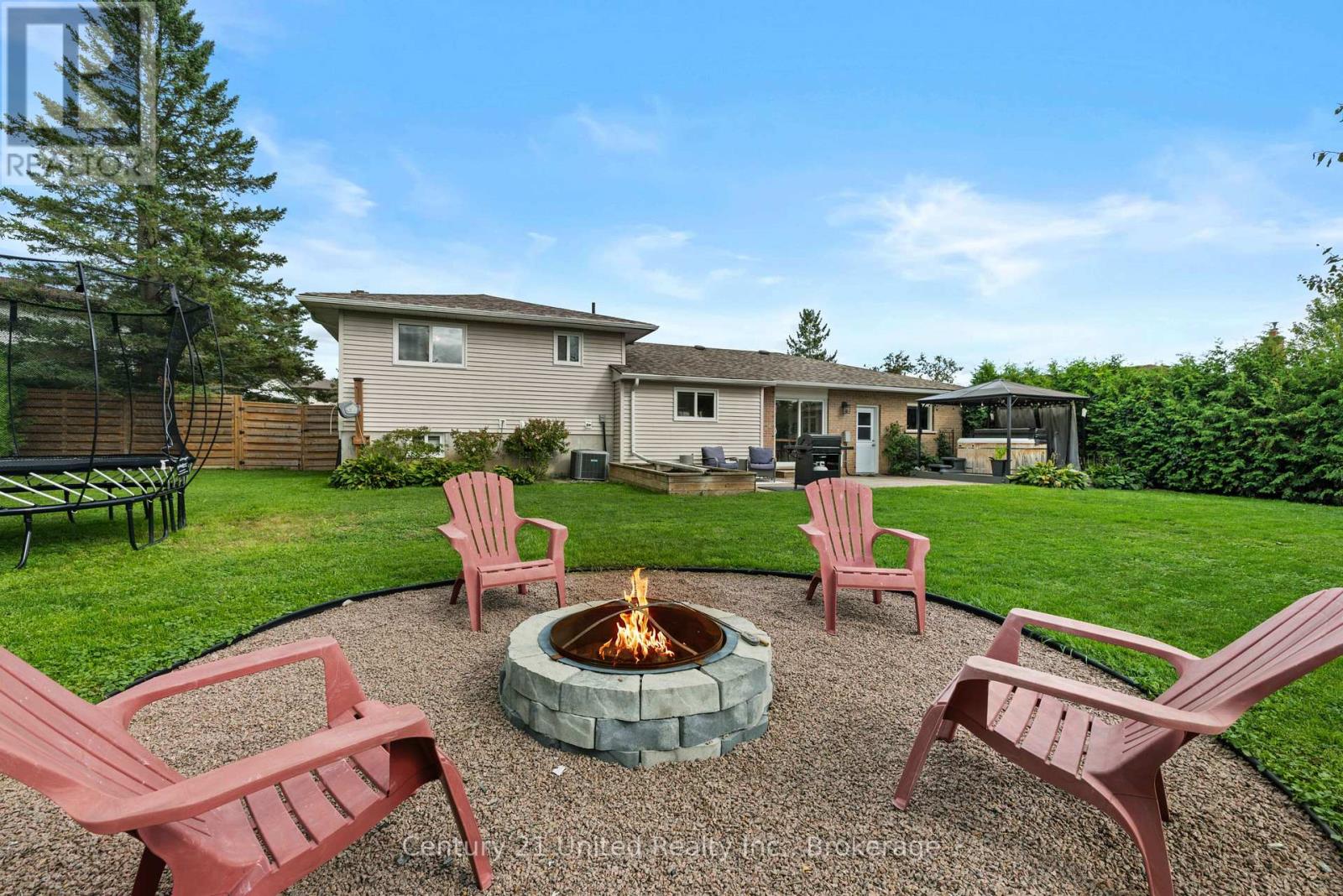15 Lakefield Court, Selwyn, Ontario  K0L 2H0 - Photo 39 - X13755520