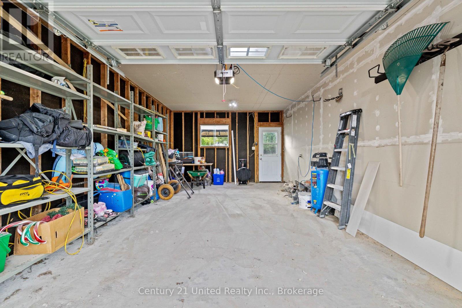 15 Lakefield Court, Selwyn, Ontario  K0L 2H0 - Photo 41 - X13755520