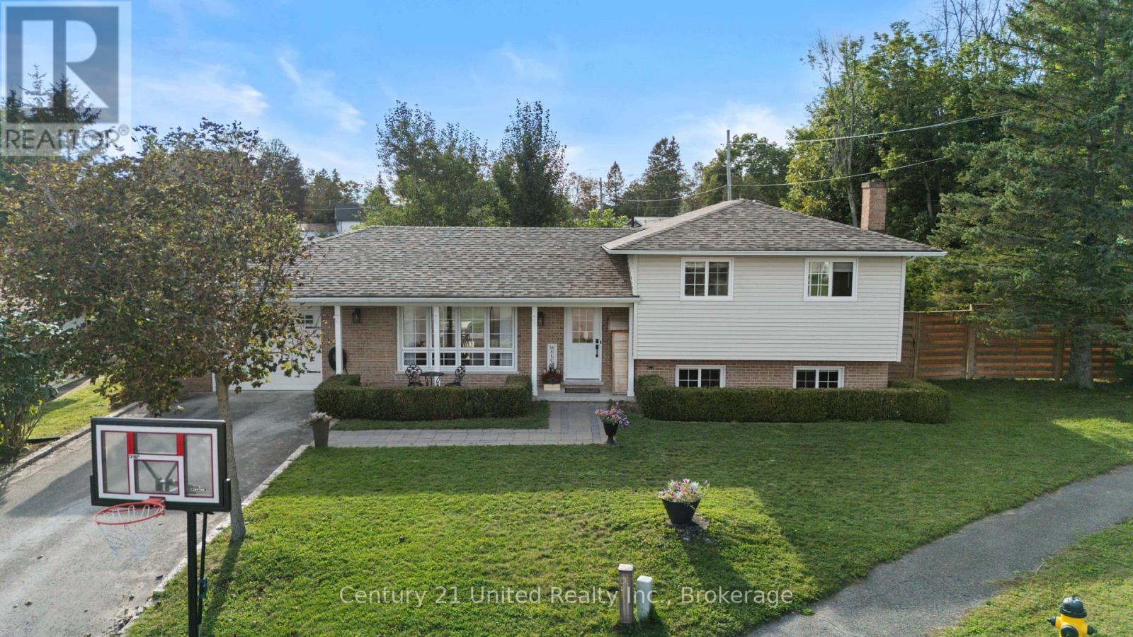 15 Lakefield Court, Selwyn, Ontario  K0L 2H0 - Photo 42 - X13755520