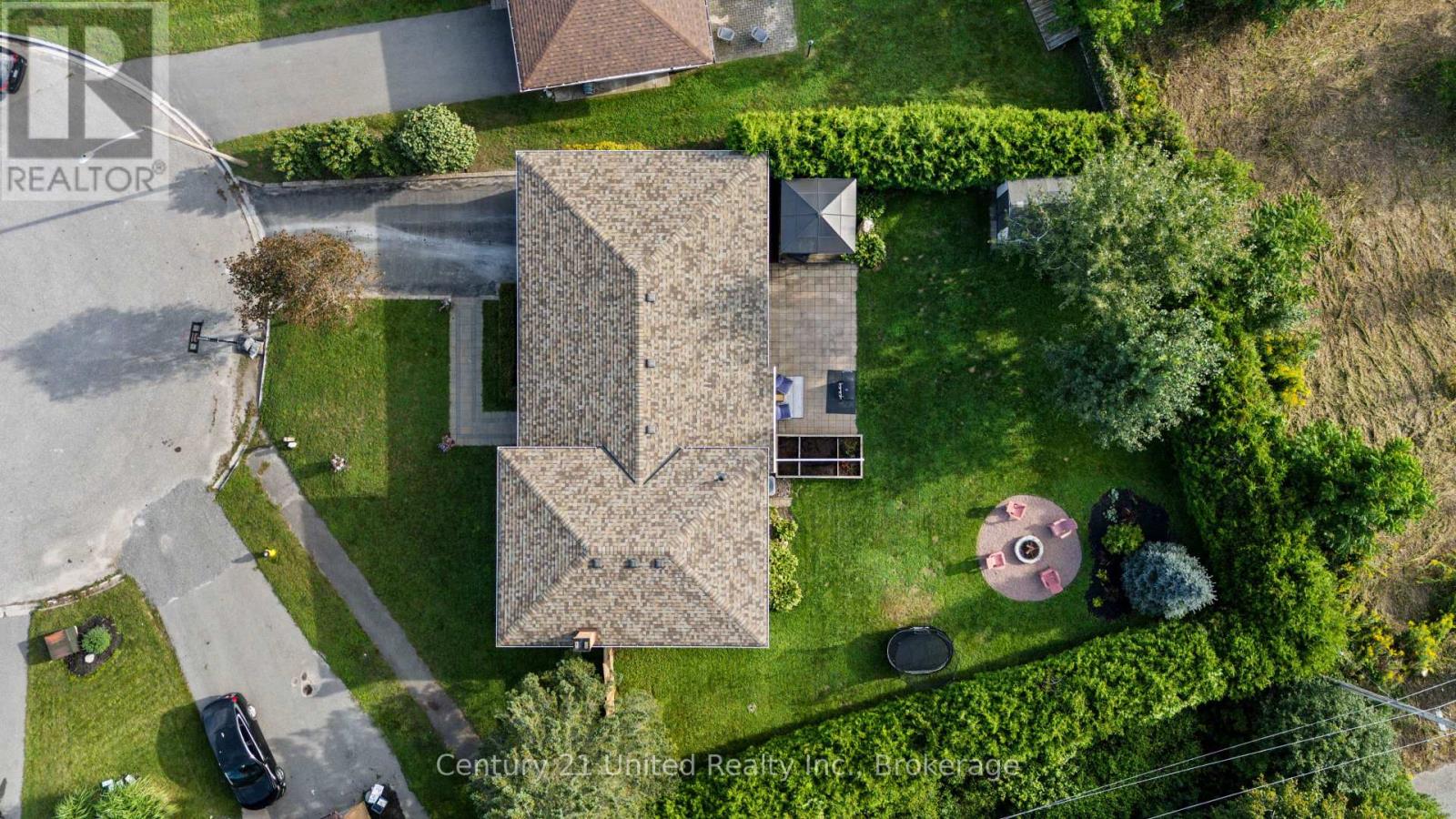 15 Lakefield Court, Selwyn, Ontario  K0L 2H0 - Photo 43 - X13755520