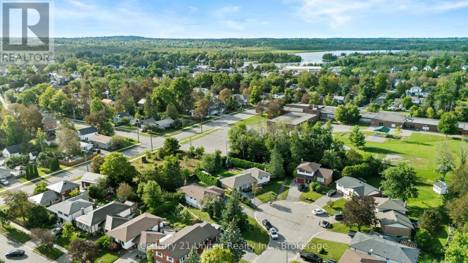 15 Lakefield Court, Selwyn, Ontario  K0L 2H0 - Photo 44 - X13755520