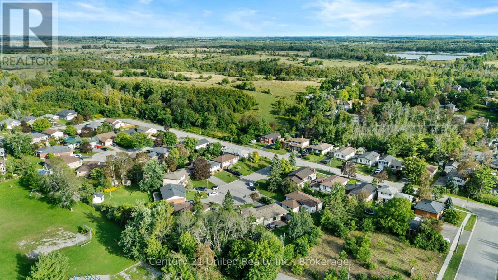 15 Lakefield Court, Selwyn, Ontario  K0L 2H0 - Photo 46 - X13755520
