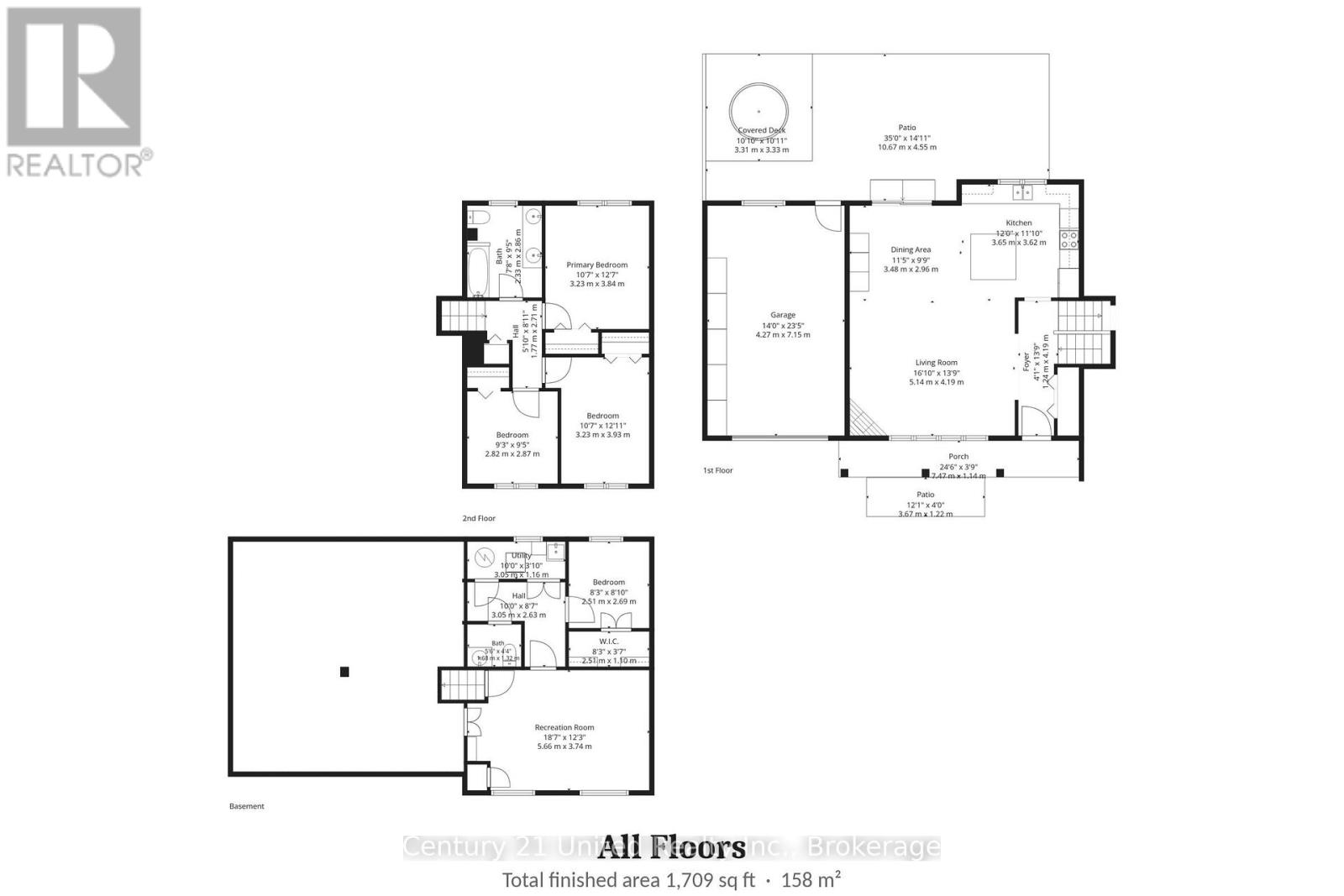 15 Lakefield Court, Selwyn, Ontario  K0L 2H0 - Photo 47 - X13755520