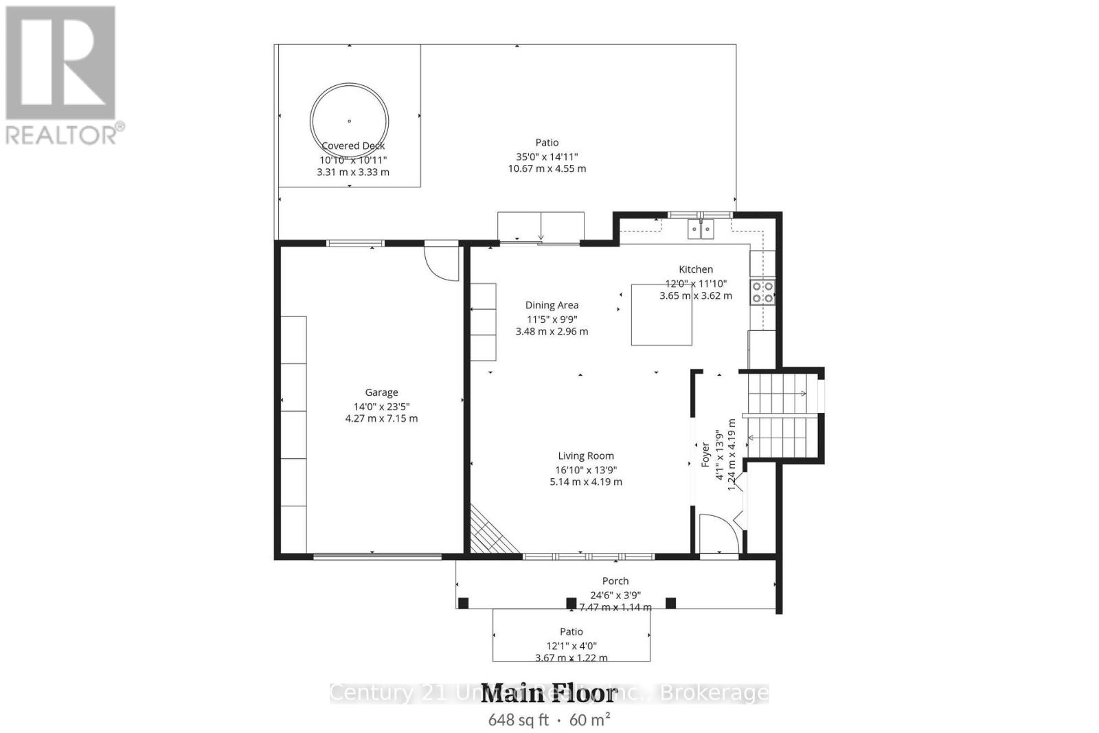 15 Lakefield Court, Selwyn, Ontario  K0L 2H0 - Photo 49 - X13755520