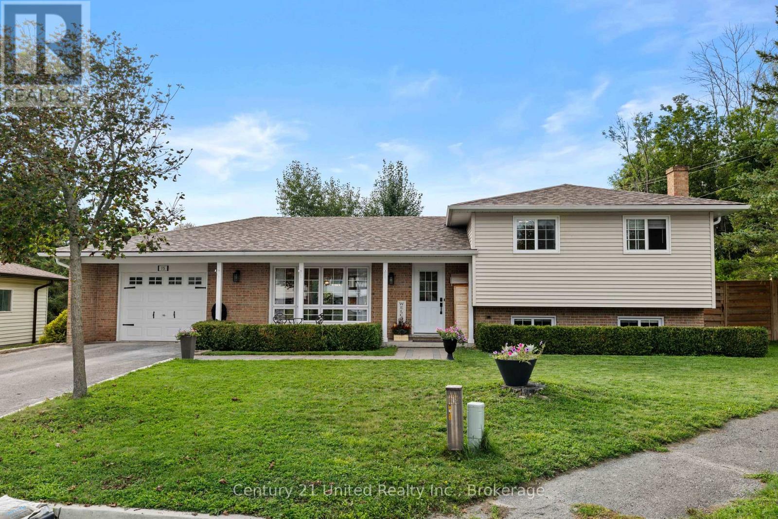 15 Lakefield Court, Selwyn, Ontario  K0L 2H0 - Photo 6 - X13755520