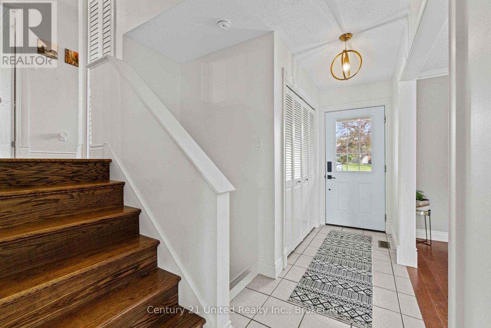 15 Lakefield Court, Selwyn, Ontario  K0L 2H0 - Photo 7 - X13755520
