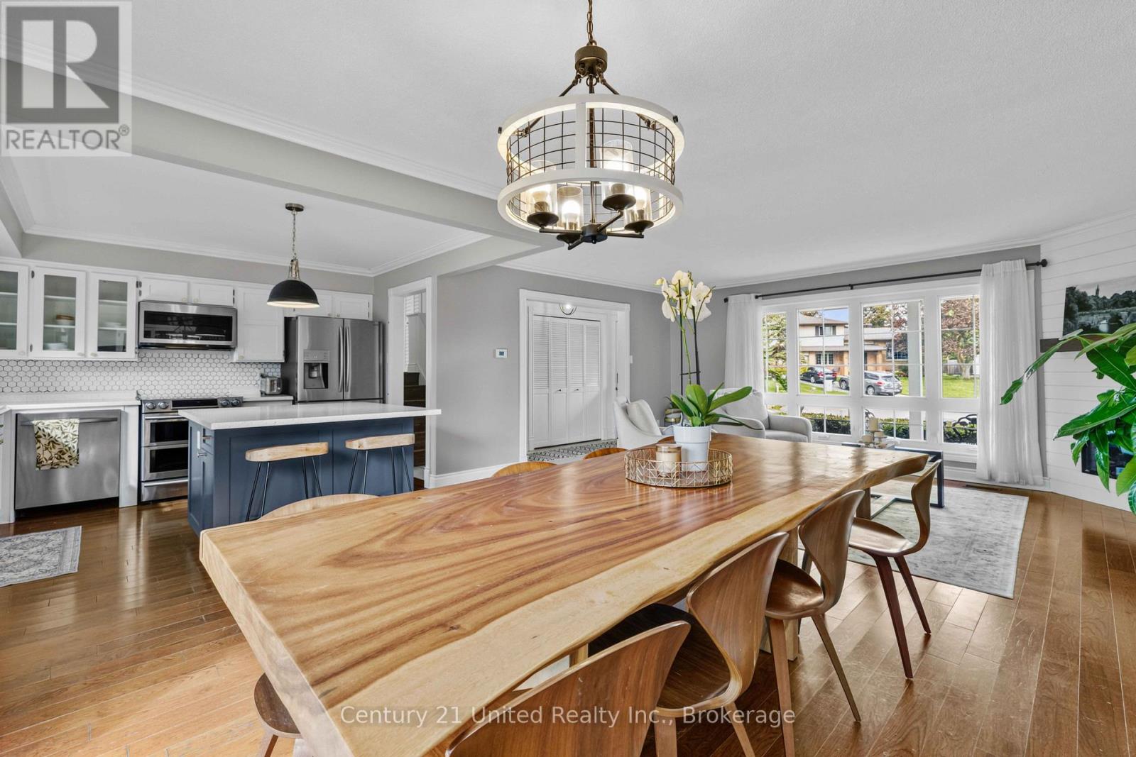 15 Lakefield Court, Selwyn, Ontario  K0L 2H0 - Photo 8 - X13755520