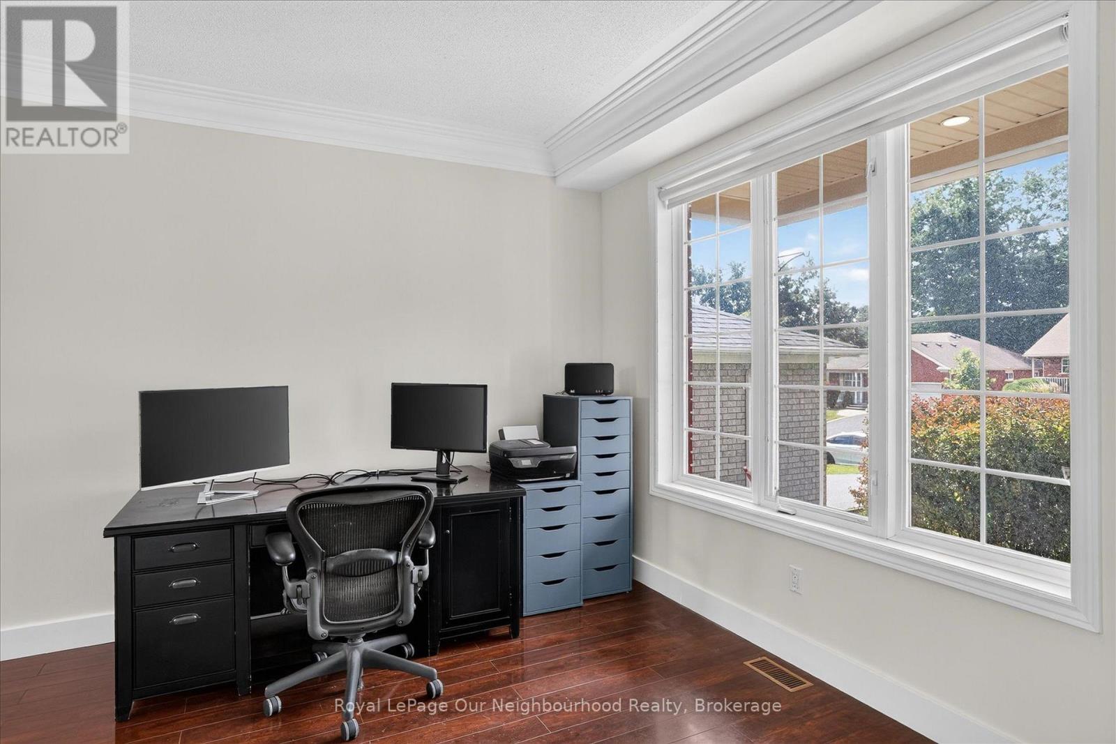 1072 Silverdale Road, Peterborough (Otonabee Ward 1), Ontario  K9J 7W6 - Photo 10 - X13755622